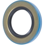 Order Rear Output Shaft Seal by FAG - SS2619 For Your Vehicle