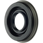 Order FAG - SS2862 - Bearings Transfer Case Seals For Your Vehicle