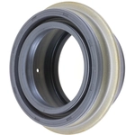 Order FAG - SS2883 - Bearings Transfer Case Seals For Your Vehicle