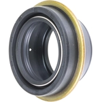 Order FAG - SS2911 - Bearings Transfer Case Seals For Your Vehicle