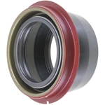 Order FAG - SS2938 - Bearings Transfer Case Seals For Your Vehicle