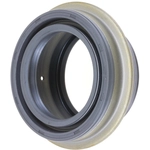 Order FAG - SS2988 - Bearings Transfer Case Seals For Your Vehicle