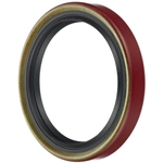 Order FAG - SS3092 - Bearings Transfer Case Seals For Your Vehicle