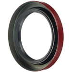 Order FAG - SS3109 - Bearings Transfer Case Seals For Your Vehicle