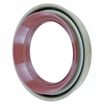 Order FAG - SS3114 - Bearings Transfer Case Seals For Your Vehicle