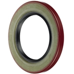 Order FAG - SS3123 - Bearings Transfer Case Seals For Your Vehicle