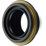 Order FAG - SS3187 - Bearings Transfer Case Seals For Your Vehicle