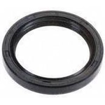 Order Rear Output Shaft Seal by NATIONAL OIL SEALS - 224052 For Your Vehicle