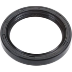 Order Rear Output Shaft Seal by NATIONAL OIL SEALS - 224052 For Your Vehicle