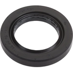 Order Rear Output Shaft Seal by NATIONAL OIL SEALS - 224266 For Your Vehicle