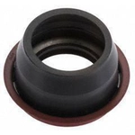 Order Rear Output Shaft Seal by NATIONAL OIL SEALS - 2506 For Your Vehicle