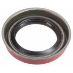 Order Rear Output Shaft Seal by NATIONAL OIL SEALS - 3946 For Your Vehicle