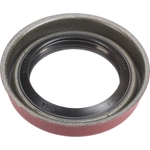 Order Rear Output Shaft Seal by NATIONAL OIL SEALS - 3946 For Your Vehicle