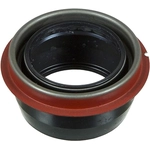 Order NATIONAL OIL SEALS - 4333N - Rear Output Shaft Seal For Your Vehicle