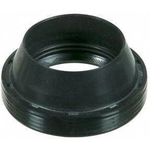 Order NATIONAL OIL SEALS - 4503N - Rear Output Shaft Seal For Your Vehicle