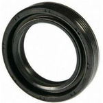 Order Rear Output Shaft Seal by NATIONAL OIL SEALS - 710403 For Your Vehicle