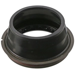 Order NATIONAL OIL SEALS - 710675 - Rear Transfer Case Output Shaft Seal For Your Vehicle