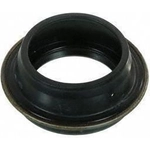 Order Rear Output Shaft Seal by NATIONAL OIL SEALS - 710771 For Your Vehicle