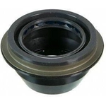 Order Rear Output Shaft Seal by NATIONAL OIL SEALS - 710902 For Your Vehicle