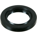 Order Rear Output Shaft Seal by NATIONAL OIL SEALS - 710917 For Your Vehicle