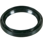 Order Rear Output Shaft Seal by NATIONAL OIL SEALS - 710946 For Your Vehicle