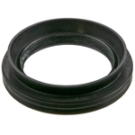 Order NATIONAL OIL SEALS - 711115 - Rear Transfer Case Output Shaft Seal For Your Vehicle