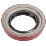 Order Rear Output Shaft Seal by NATIONAL OIL SEALS - 9613S For Your Vehicle