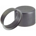 Order Rear Output Shaft Seal by NATIONAL OIL SEALS - 99155 For Your Vehicle