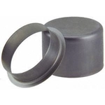 Order Rear Output Shaft Seal by NATIONAL OIL SEALS - 99177 For Your Vehicle