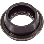 Order Rear Output Shaft Seal by POWER TRAIN COMPONENTS - PT4503N For Your Vehicle