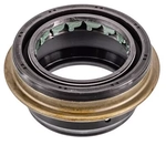 Order POWER TRAIN COMPONENTS - PT710660 - Transfer Case Output Shaft Seal For Your Vehicle