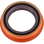 Order Rear Output Shaft Seal by POWER TRAIN COMPONENTS - PT9449 For Your Vehicle