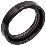 Order Rear Output Shaft Seal by POWER TRAIN COMPONENTS - PT223802 For Your Vehicle