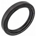 Order Rear Output Shaft Seal by POWER TRAIN COMPONENTS - PT224052 For Your Vehicle