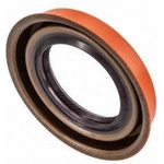 Order Rear Output Shaft Seal by POWER TRAIN COMPONENTS - PT4370N For Your Vehicle