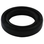 Order Rear Output Shaft Seal by POWER TRAIN COMPONENTS - PT710403 For Your Vehicle