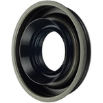 Order SCHAEFFLER - SS2862 - Transfer Case Output Shaft Seal For Your Vehicle