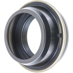 Order SCHAEFFLER - SS2883 - Transfer Case Output Shaft Seal For Your Vehicle