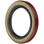 Order SCHAEFFLER - SS2908 - Manual Transmission Seal For Your Vehicle