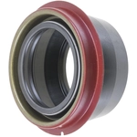 Order SCHAEFFLER - SS2938 - Transfer Case Seal For Your Vehicle