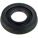 Order SKF - 13627 - Rear Output Shaft Seal For Your Vehicle