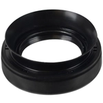 Order SKF - 13733A - Rear Transfer Case Output Shaft Seal For Your Vehicle