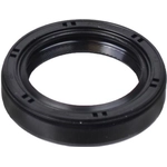 Order SKF - 13761A - Rear Output Shaft Seal For Your Vehicle