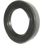 Order SKF - 14958 - Rear Output Shaft Seal For Your Vehicle