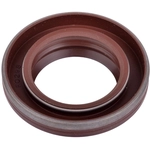 Order Rear Output Shaft Seal by SKF - 15031 For Your Vehicle