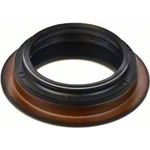 Order Rear Output Shaft Seal by SKF - 15260A For Your Vehicle