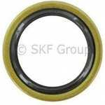 Order Rear Output Shaft Seal by SKF - 15807 For Your Vehicle
