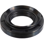 Order Rear Output Shaft Seal by SKF - 15882 For Your Vehicle