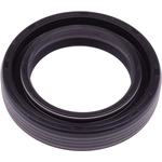Order SKF - 16485 - Rear Output Shaft Seal For Your Vehicle