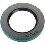 Order Rear Output Shaft Seal by SKF - 17523 For Your Vehicle